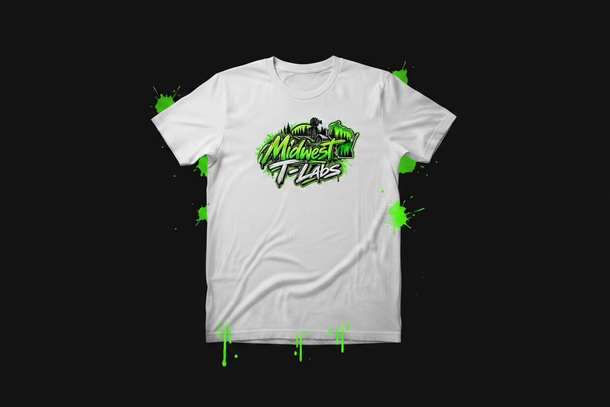 Midwest T-Labs